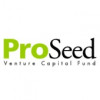 ProSeed Venture Capital Fund